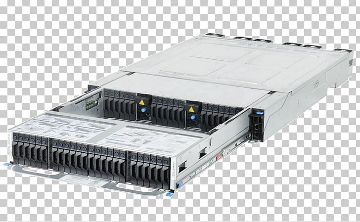 Intel Data Storage QCT Open Compute Project Computer Servers PNG, Clipart, Computer Component, Computer Hardware, Computer Network, Data Storage, Electronic Device Free PNG Download