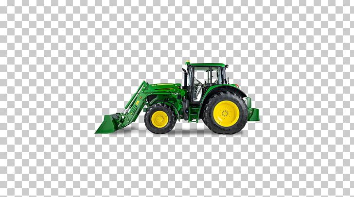 John Deere Tractor Agriculture Agricultural Machinery Mower PNG, Clipart, Agricultural Machinery, Agriculture, Conditioner, Etukuormain, Farm Free PNG Download