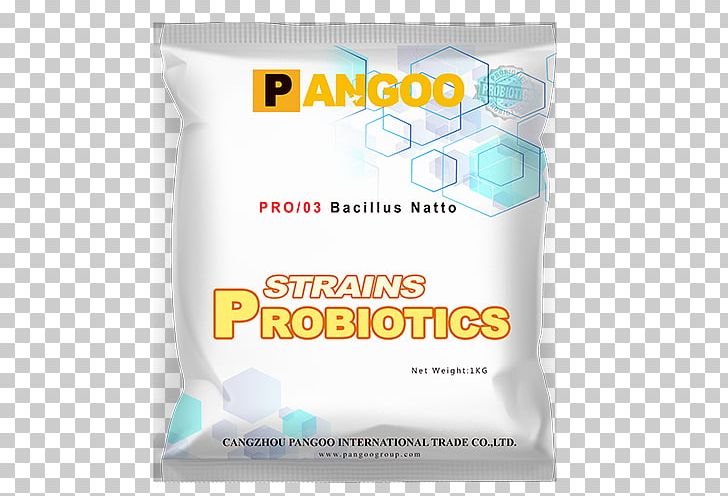 Lactobacillus Plantarum Bacteria Probiotic Quality PNG, Clipart, Alibaba Group, Artikel, Bacteria, Brand, Business Free PNG Download
