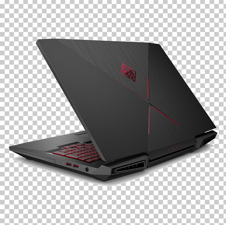 Laptop Intel Core I7 HP OMEN 15-ce000 Series GeForce Gaming Computer PNG, Clipart, Central Processing Unit, Computer, Computer Accessory, Computer Monitors, Electronic Device Free PNG Download