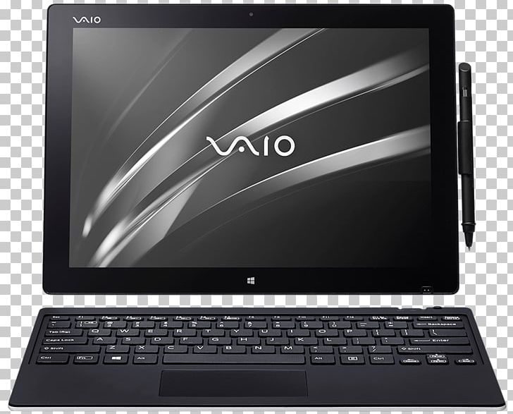 Laptop MacBook Pro Vaio Intel Core I7 PNG, Clipart, Computer, Computer Hardware, Electronic Device, Electronics, Laptop Free PNG Download
