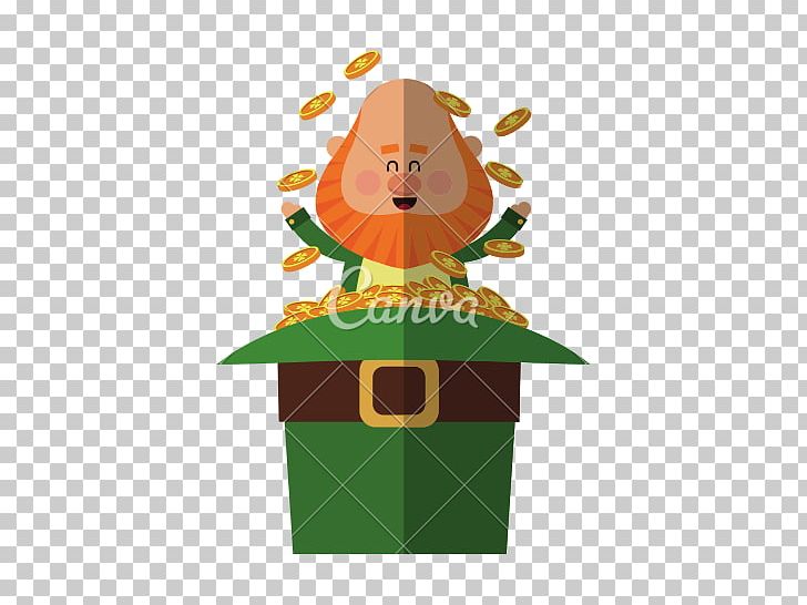 Leprechaun PNG, Clipart, Art, Christmas Decoration, Christmas Ornament, Computer Icons, Depositphotos Free PNG Download