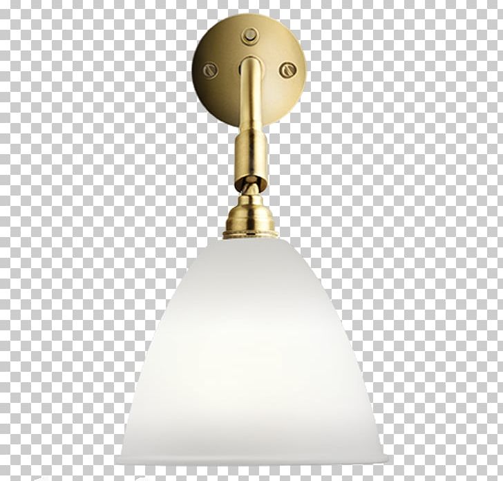 Lighting Sconce Light Fixture Wall PNG, Clipart, Bathroom, Brass, Ceiling Fixture, Electric Light, Lamps Plus Free PNG Download