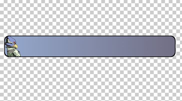 Line Material Angle PNG, Clipart, Angle, Art, Dialogue Box, Line, Material Free PNG Download