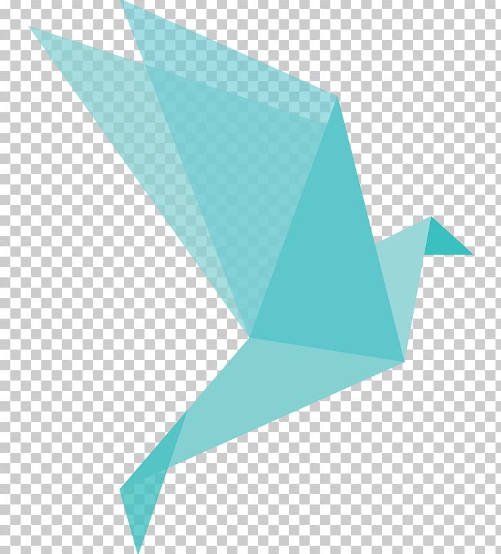 Line Triangle Product Design Graphics PNG, Clipart, Angle, Aqua, Art Paper, Azure, Blue Free PNG Download
