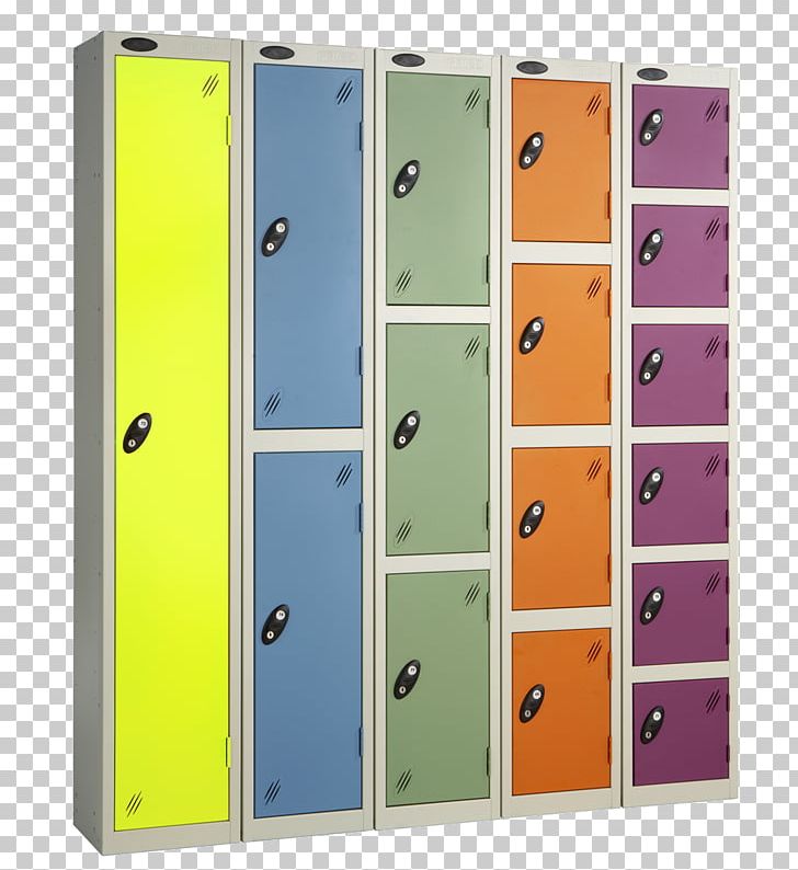 Locker Furniture Door Armoires & Wardrobes PNG, Clipart, Angle, Armoires Wardrobes, Cloakroom, Color, Cupboard Free PNG Download