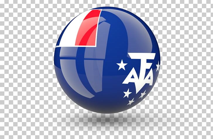 Logo Sphere Desktop PNG, Clipart, Antarctic, Art, Ball, Blue, Brand Free PNG Download