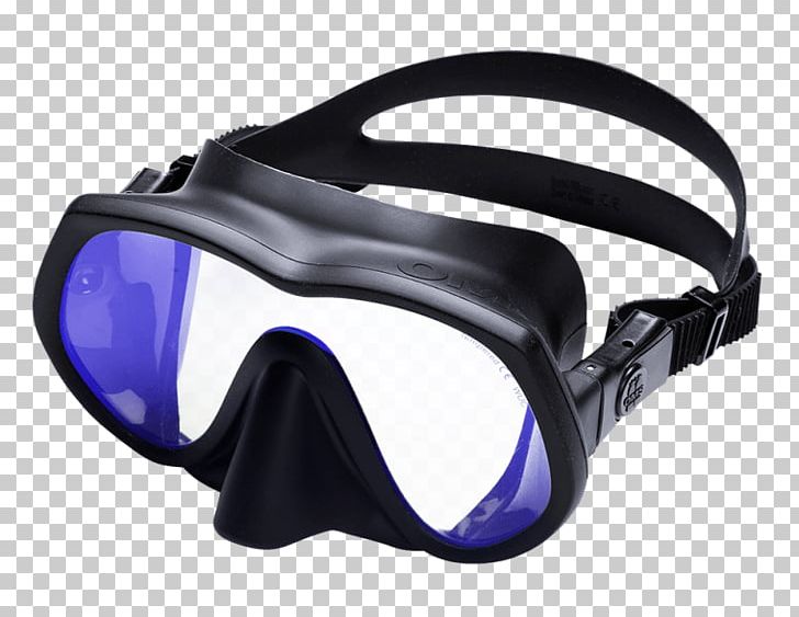 Mask Face Underwater Diving Ultraviolet Scuba Diving PNG, Clipart, Aerator, Art, Diving Equipment, Diving Mask, Diving Snorkeling Masks Free PNG Download