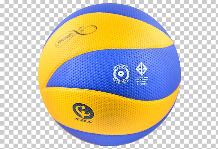 Matrix Ball Volleyball Medicine Balls Golf PNG, Clipart, Ball, Electric Blue, Feeling, Film, Golf Free PNG Download