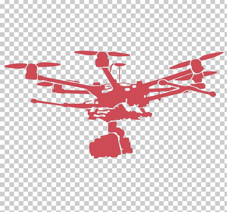Mavic Pro DJI Osmo Unmanned Aerial Vehicle Quadcopter PNG, Clipart, Aerial Photography, Aerial Video, Aircraft, Airplane, Angle Free PNG Download