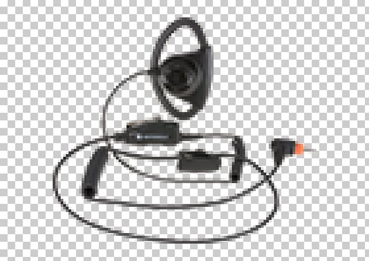 Microphone Headset Push-to-talk Two-way Radio PNG, Clipart, All Xbox Accessory, Auto Part, Communication, Communication Accessory, Electronics Free PNG Download