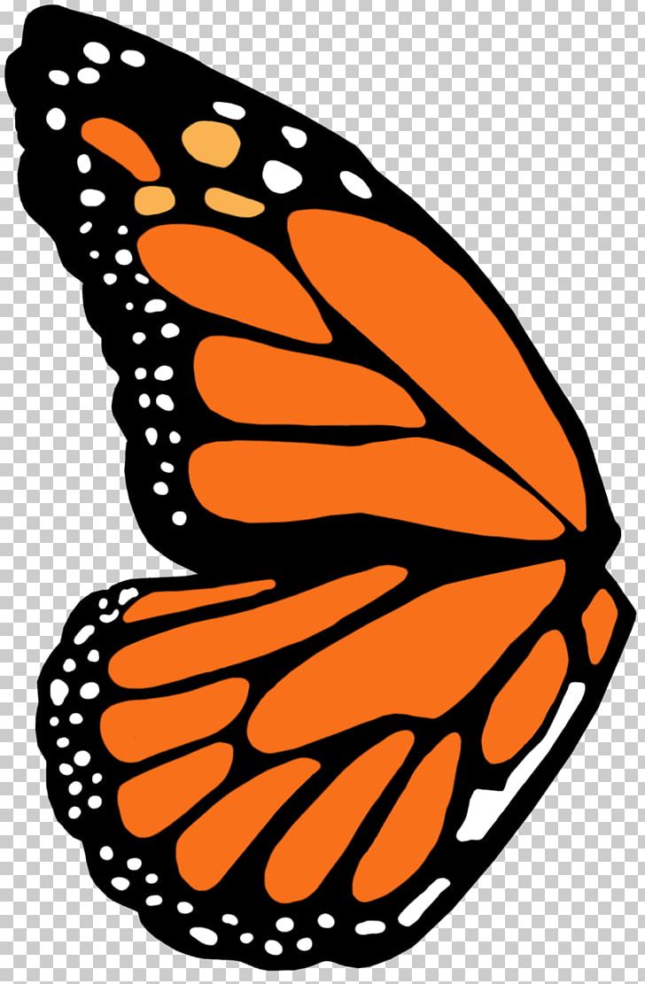 Monarch Butterfly Fairy Brush-footed Butterflies PNG, Clipart, Artwork, Brush Footed Butterfly, Butterfly, Butterfly Monarch, Crochet Free PNG Download