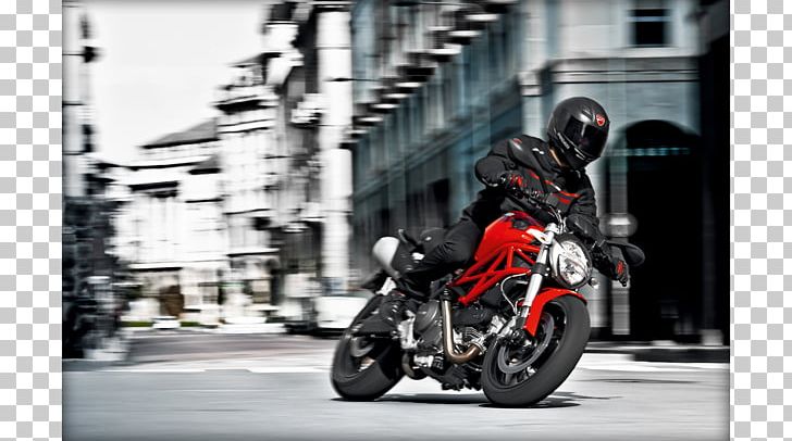 Motorcycle Ducati Monster 696 Cruiser PNG, Clipart, Car, Cars, Chassis, Cruiser, Ducati Free PNG Download