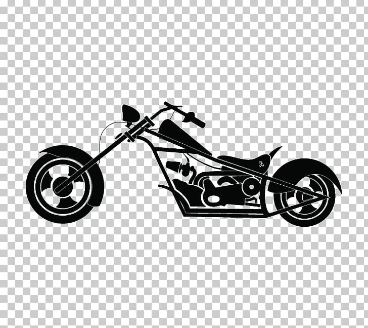 Motorcycle Helmet Harley-Davidson PNG, Clipart, Background Black, Bicycle, Black, Black And White, Black Background Free PNG Download
