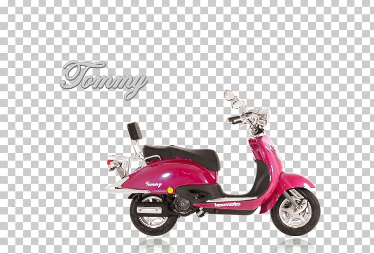 Motorized Scooter Motorcycle Accessories Electric Vehicle Yamaha Motor Company PNG, Clipart, Allterrain Vehicle, Electric Motorcycles And Scooters, Electric Vehicle, Moped, Motorcycle Free PNG Download