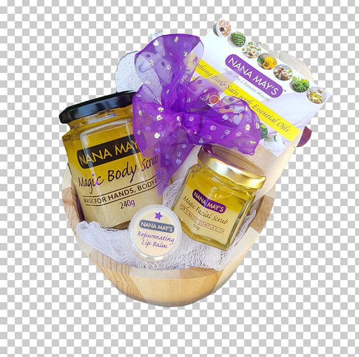 Natural Skin Care Dermatitis Food Gift Baskets PNG, Clipart,  Free PNG Download
