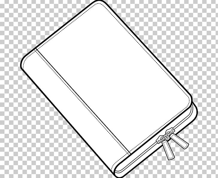 Paperback Book Drawing PNG, Clipart, Angle, Area, Bathroom Accessory, Blog, Book Free PNG Download