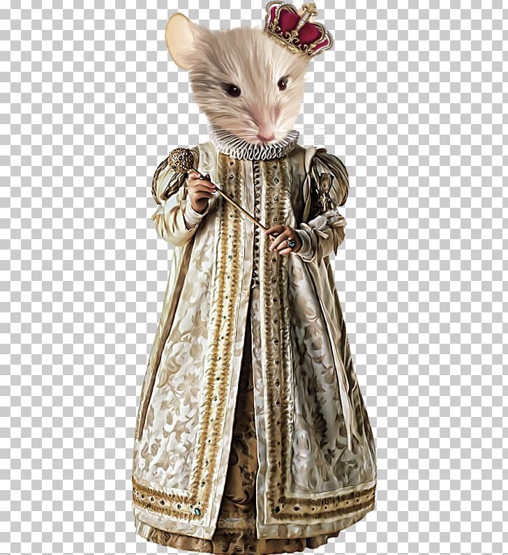 Photography Clinker Castle Green Level: Frog Princess PNG, Clipart, Cat, Cat Like Mammal, Digital Image, Katy Pike, Love Free PNG Download