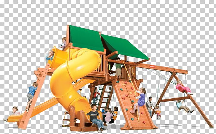 Playground Beyond Backyards PNG, Clipart, Chute, Google Play, Machine, Others, Outdoor Play Equipment Free PNG Download