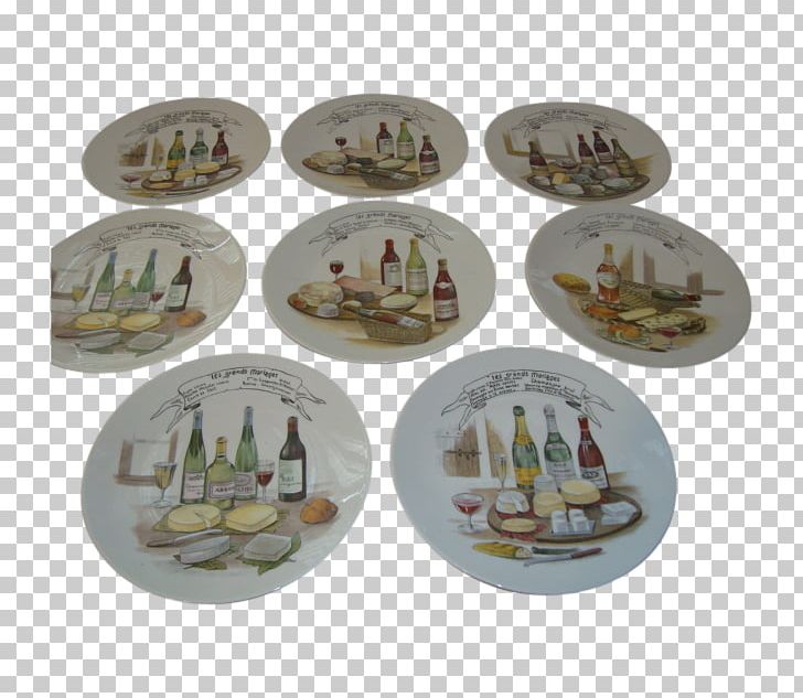 Porcelain PNG, Clipart, Cheese, Dishware, French Cheese, Others, Plate Free PNG Download
