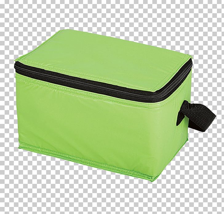 Primotek Promotional Gifts & Clothing Cooler Pocket Plastic PNG, Clipart, Accessories, Aluminium Foil, Bag, Box, Cap Free PNG Download