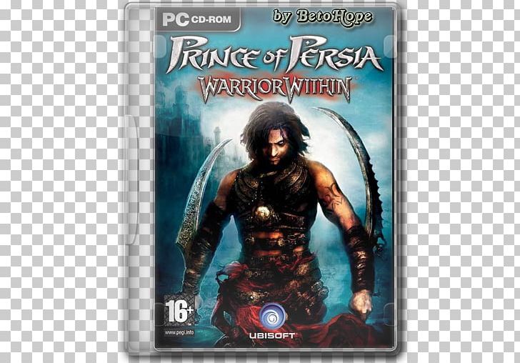 Prince Of Persia: Warrior Within Prince Of Persia: The Forgotten Sands Prince Of Persia 2: The Shadow And The Flame Prince Of Persia: The Two Thrones PNG, Clipart, Action Figure, Film, Pc Game, Play, Prince Free PNG Download