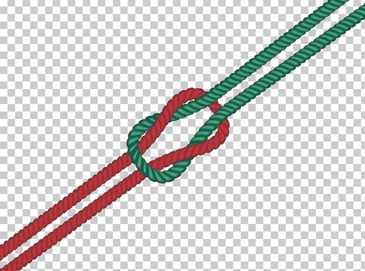 Rope Line PNG, Clipart, Ceratrends Gmbh, Hardware Accessory, Line, Rope, Technic Free PNG Download