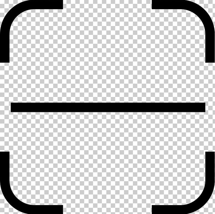 Scanner Portable Network Graphics Computer Icons Scalable Graphics PNG, Clipart, Barcode, Black, Black And White, Brand, Computer Icons Free PNG Download