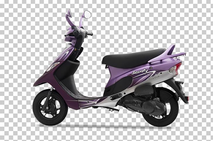 Scooter TVS Scooty Honda Activa Motorcycle PNG, Clipart, Cars, Hero Pleasure, Hmsi, Honda, Honda Activa Free PNG Download