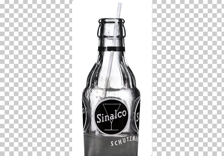 Sinalco Beer Bottle Business Glass PNG, Clipart, Baghdad, Beer, Beer Bottle, Bottle, Business Free PNG Download
