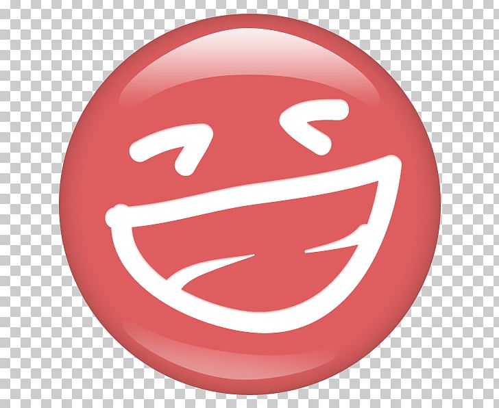 Smiley Circle Icon PNG, Clipart, Button, Cartoon Smile, Character, Circle, Download Free PNG Download