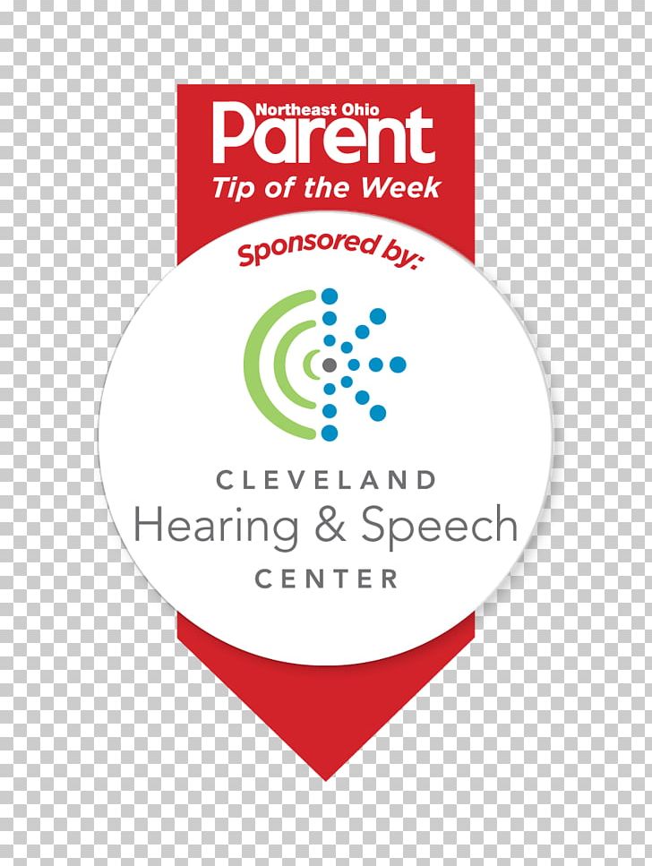 Speech-generating Device Augmentative And Alternative Communication Stuttering Child PNG, Clipart, Area, Brand, Child, Communication, Daughter Free PNG Download