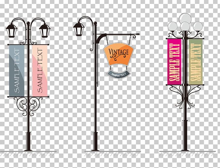 Street Light Lighting Electric Light PNG, Clipart, Ai Format, Art, Brand, Decorative Patterns, Design Free PNG Download