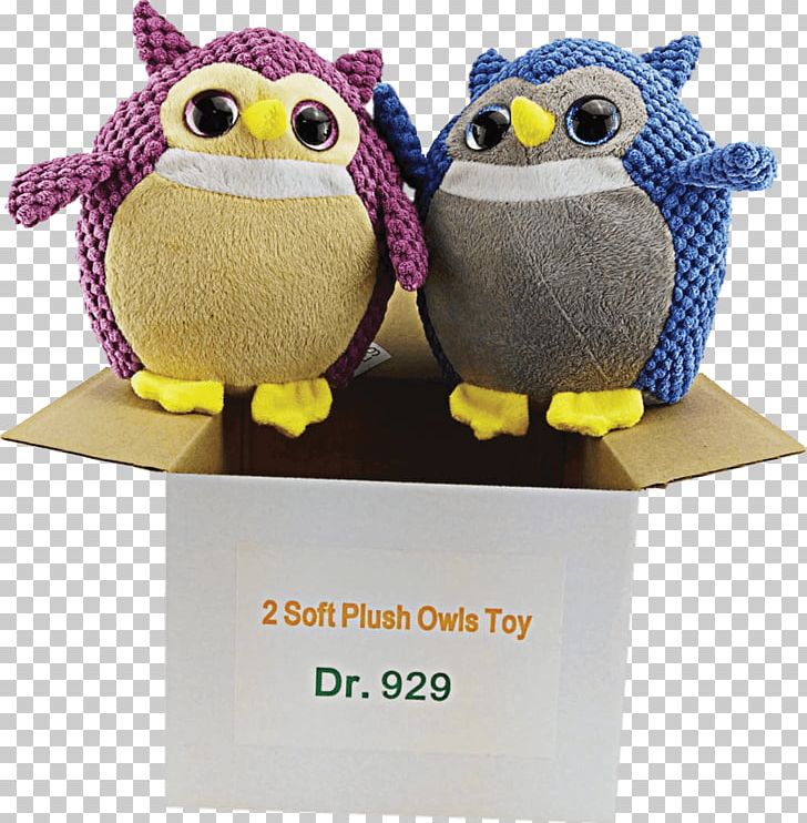 Stuffed Animals & Cuddly Toys Owl Plush Product Purple PNG, Clipart, Animals, Owl, Plush, Purple, Stuffed Animals Cuddly Toys Free PNG Download