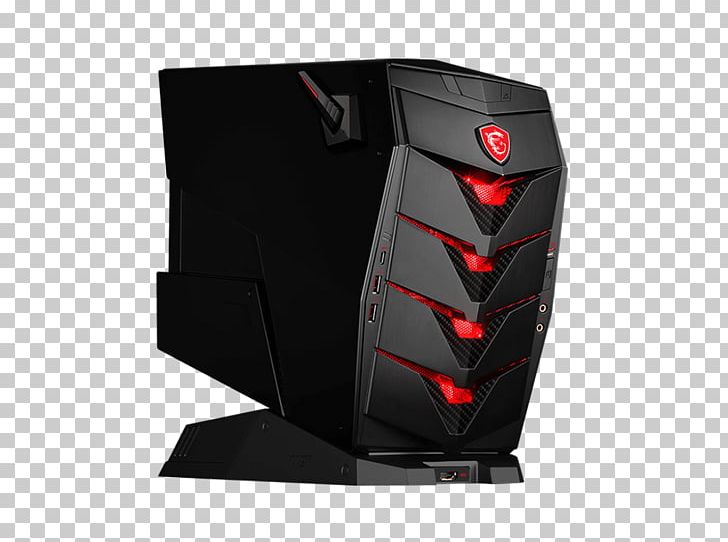 Supreme Gaming Desktop Aegis Ti3 MSI Aegis 3 Gaming Computer Personal Computer PNG, Clipart, Aegis, Computer, Computer Case, Desktop Computers, Gaming Computer Free PNG Download