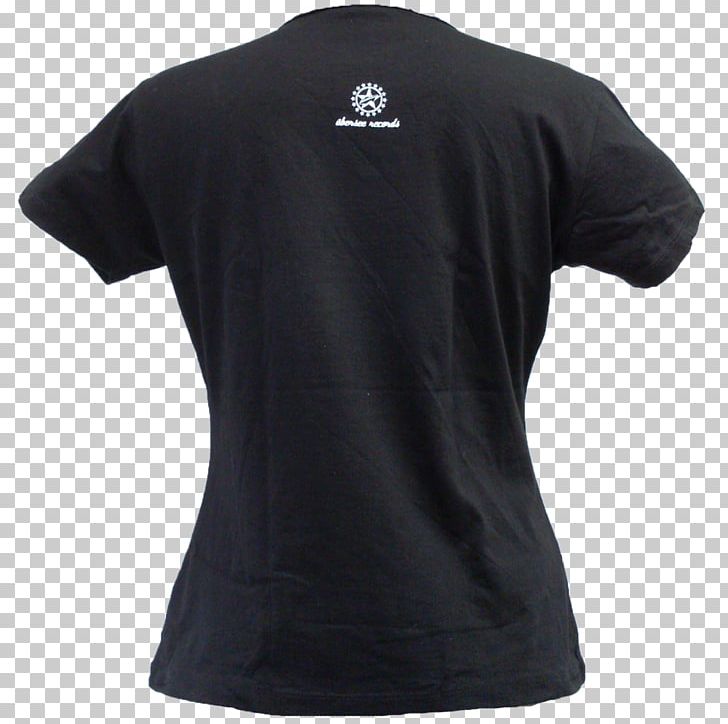 T-shirt Chevrolet Camaro Polo Shirt PNG, Clipart, Active Shirt, Black, Blouse, Burning, Chevrolet Free PNG Download