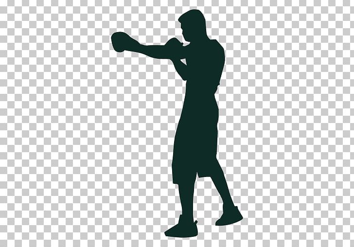 T-shirt Shadowboxing PNG, Clipart, Arm, Bluza, Boxing, Boxing Glove, Boxing Rings Free PNG Download