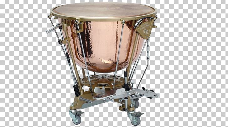 Tom-Toms Snare Drums Timpani Marching Percussion PNG, Clipart, Bass Drums, Drum, Drumhead, Hand Drum, Lefima Free PNG Download