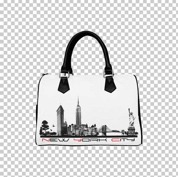 Tote Bag Handbag Messenger Bags Zipper PNG, Clipart, Backpack, Bag, Brand, Clothing, Designer Free PNG Download