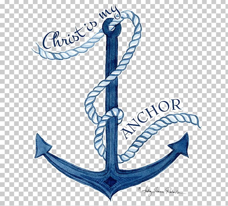 Towel Anchor Ship Bathroom Mat PNG, Clipart, Anchor, Audrey, Bathroom, Blanket, Canvas Print Free PNG Download