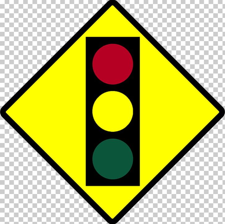 Traffic Sign Manual On Uniform Traffic Control Devices Driving PNG, Clipart, Angle, Area, Cars, Circle, Driving Free PNG Download