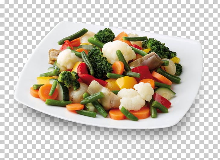 Vegetarian Cuisine Salad Cap Cai Recipe Leaf Vegetable PNG, Clipart, Cap Cai, Dish, Food, Garnish, La Quinta Inns Suites Free PNG Download