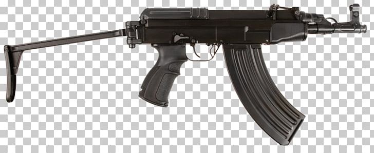 Vz. 58 7.62×39mm 7.62 Mm Caliber AK-47 Firearm PNG, Clipart, 762 Mm Caliber, 55645mm Nato, 76239mm, Air Gun, Airsoft Free PNG Download