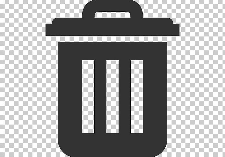 Waste Sorting Computer Icons Recycling Rubbish Bins & Waste Paper Baskets PNG, Clipart, Amp, Baskets, Blue, Brand, Computer Icons Free PNG Download