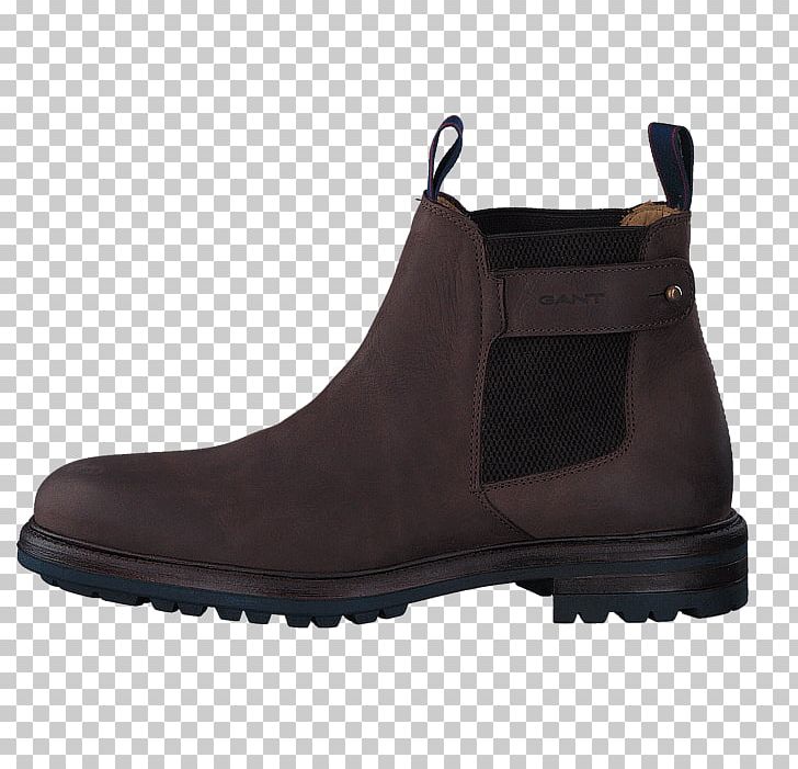 Wellington Boot Aigle Footwear Shoe PNG, Clipart, Accessories, Aigle, Black, Boot, Brown Free PNG Download