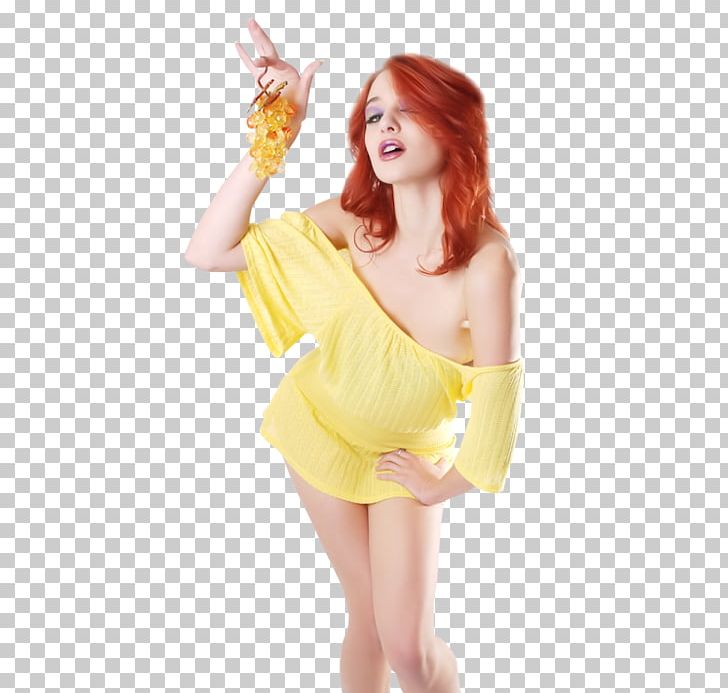 Woman Female Yellow 12/13 PNG, Clipart, 1213, 1920, Biscuits, Costume, Fashion Free PNG Download