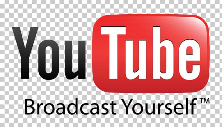 YouTube Broadcasting Television Video Clip PNG, Clipart, Advertising, Area, Blog, Brand, Broadcasting Free PNG Download
