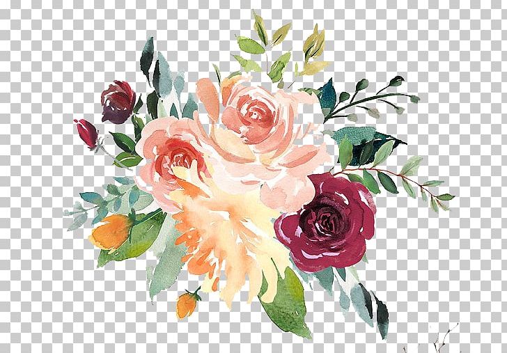 YouTube Watercolor Painting Legend PNG, Clipart, Art, Cut Flowers, Drawing, Flora, Floral Design Free PNG Download