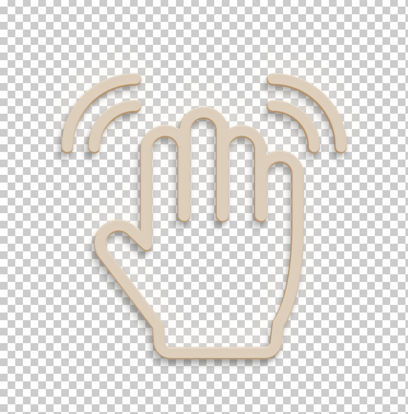 Wave Hand Icon Salute Icon Basic Hand Gestures Lineal Icon PNG, Clipart, Basic Hand Gestures Lineal Icon, Bigstock, Project, Royaltyfree, Symbol Free PNG Download