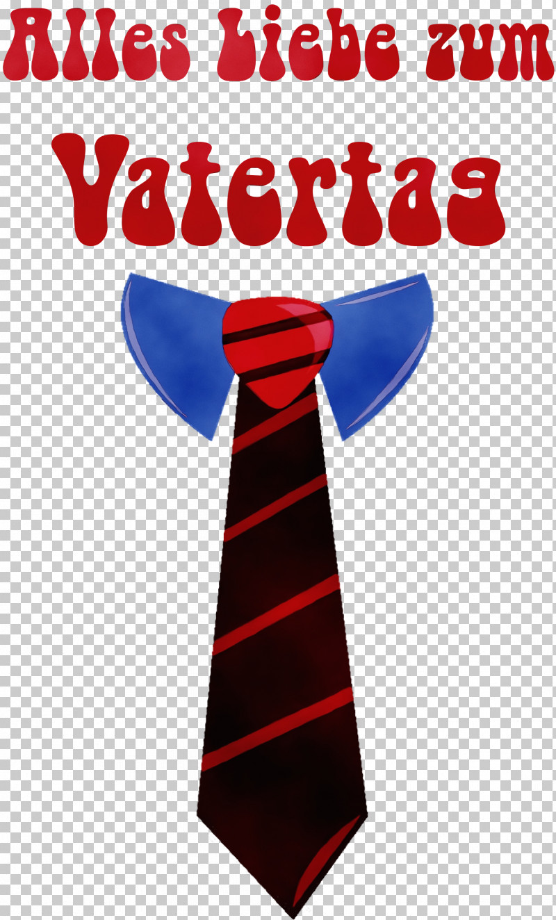 1960s Necktie Font Red Meter PNG, Clipart,  Free PNG Download